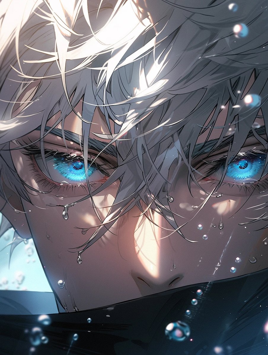 IAmTheStr0ngest's tweet image. ‧͙⁺˚･༓☾　　☽༓･˚⁺‧͙ ⠀

         ┌───── •✧✧• ─────┐  
⠀                𝓣𝐡𝐞 𝓢𝐭𝐫𝐨𝐧𝐠𝐞𝐬𝐭 
⠀      └───── •✧✧• ─────┘ ⠀             

              -‘๑’-  𝕴ᵛᵃⁿ 𝕿ˢᵃʳⁱᵗˢʸⁿ