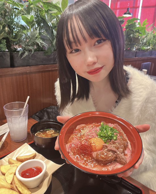 Twitterのコスプレ画像26