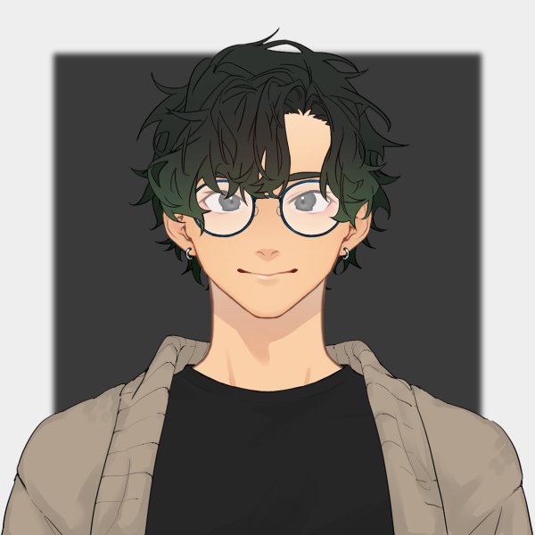 .*ੈ✩‧₊˚ 𝙘𝙖𝙮𝙖 tweet media