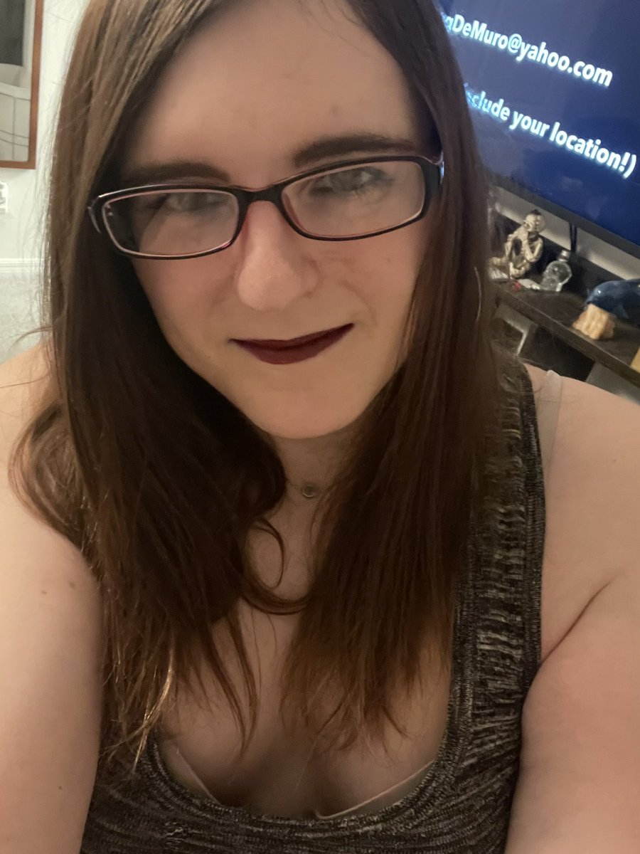 GoodToBeRachel1's tweet photo. Getting ready to go out and do some Ubering https://t.co/r1E2AovY0d