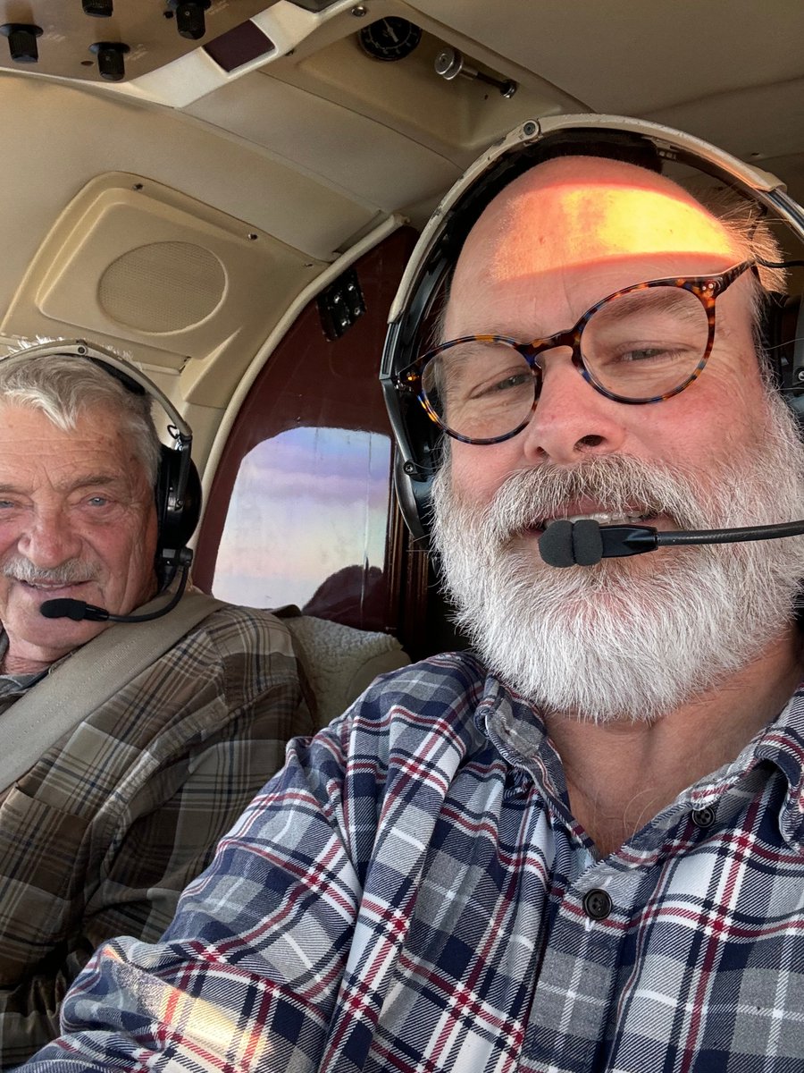 Robert N Eberhart 🇺🇦 🇺🇦🇺🇦 (@robertneberhart) on Twitter photo 