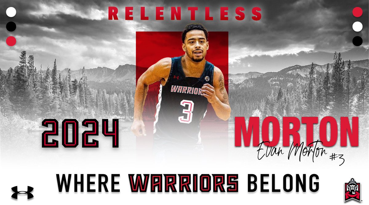 Committed‼️
<a href="/CoachStitzel/">Corey Stitzel</a> <a href="/moravianprepnat/">Moravian Prep National</a> <a href="/ESUMBB/">ESU Men's Basketball</a>
