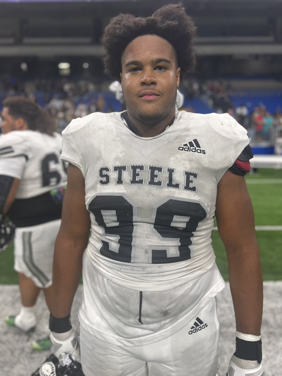 R.L. Martin tweet media