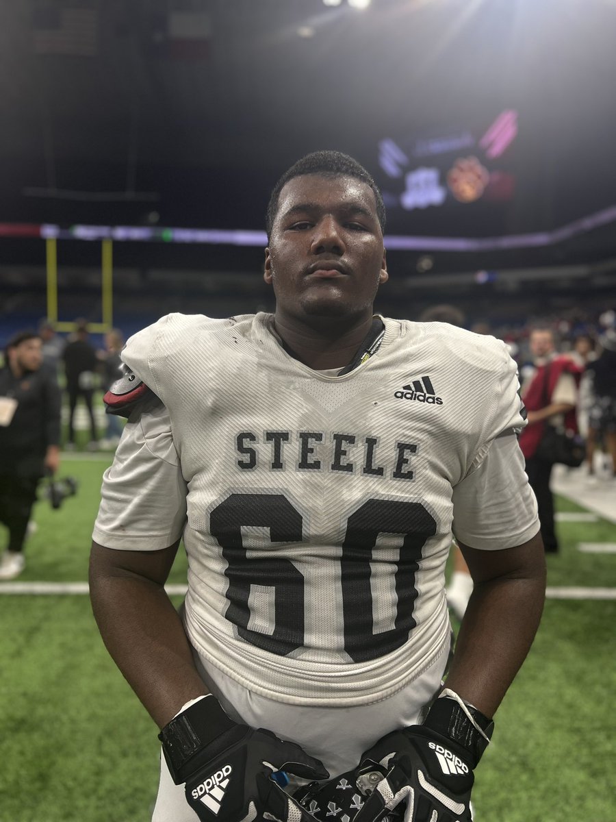 R.L. Martin tweet media