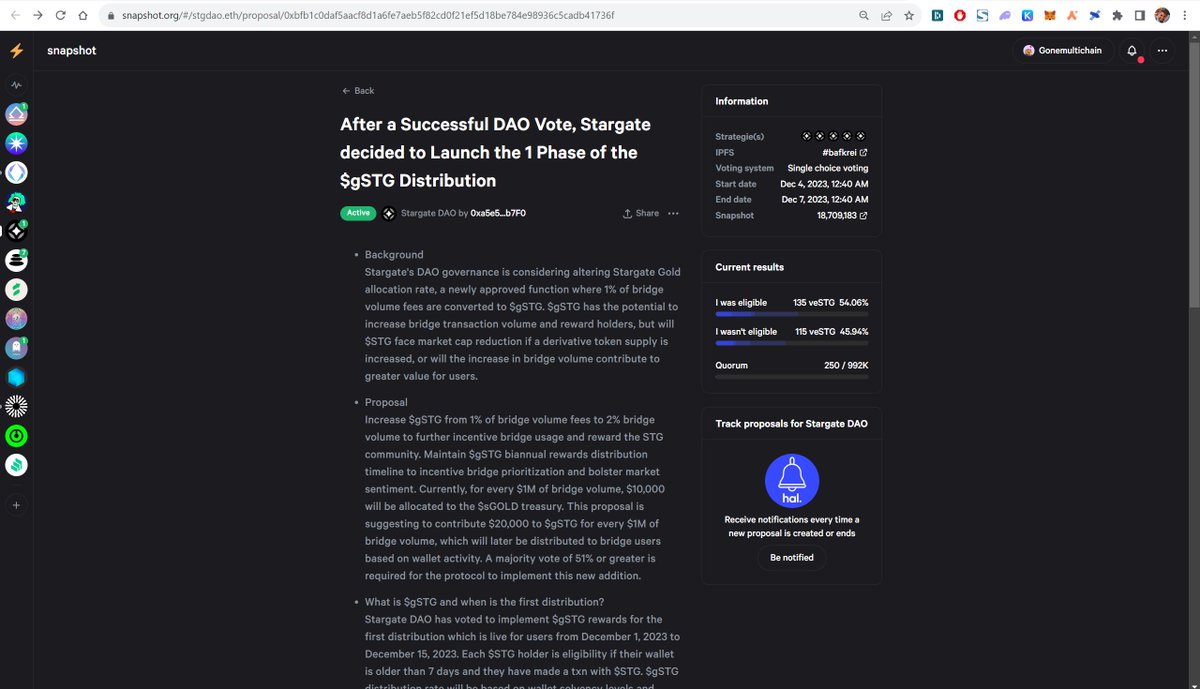 Operation Epic Burning Blade tweet media