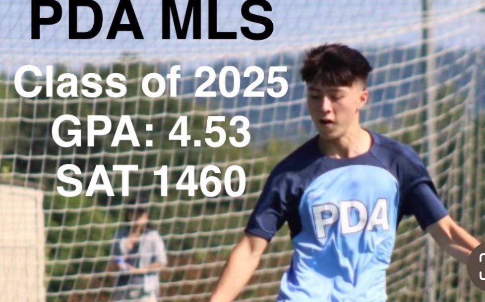 zdsoccer2's tweet photo. Fall Highlights
https://t.co/Qc9LPQWgQY https://t.co/V4tNtYoZsd
