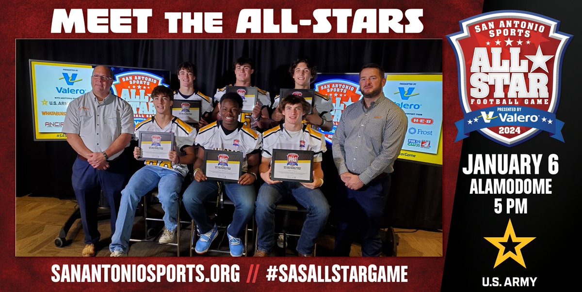 San Antonio Sports tweet media