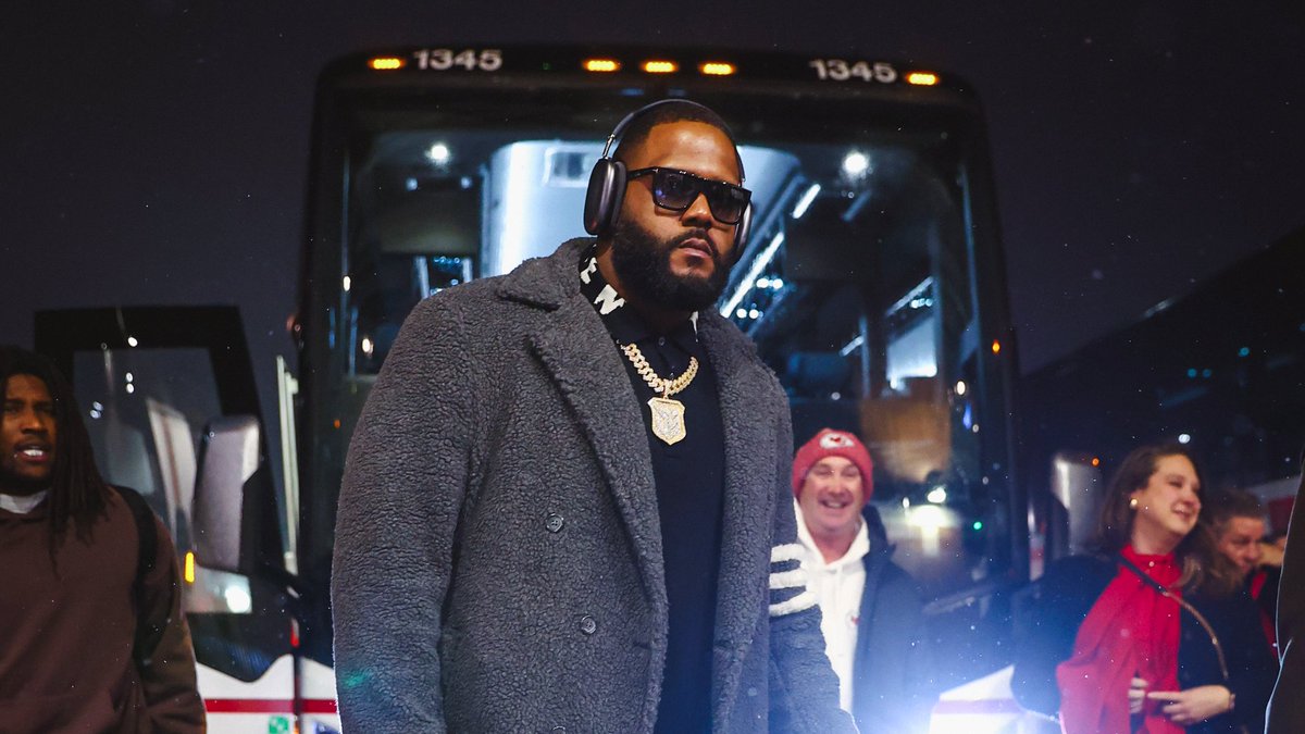 Kansas City Chiefs tweet media