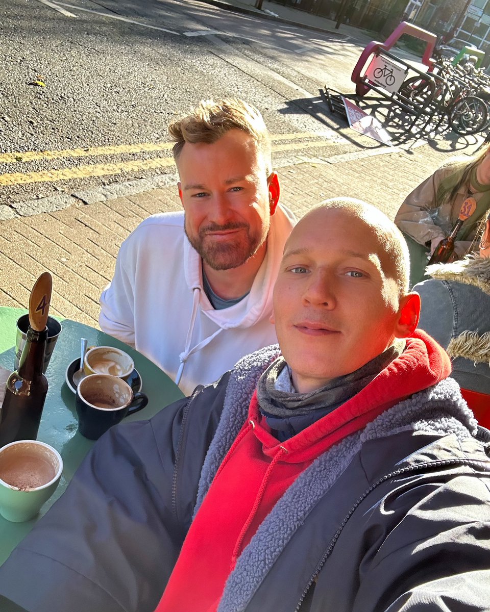 DMTSwimming tweet media