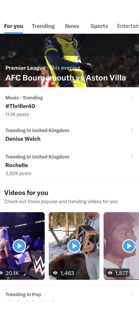 PaulMJcool🎶🇬🇧❤️✨✨🌟🌟🌟🌟⭐ tweet media