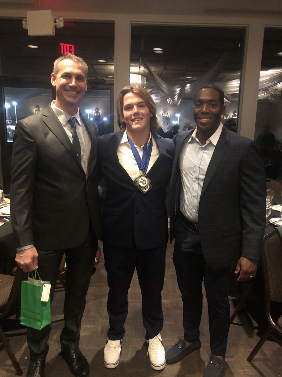 Cole Noack tweet media