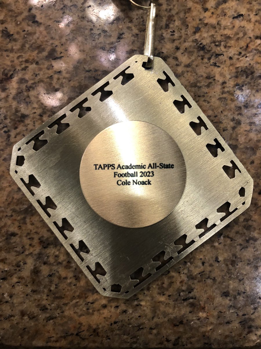 Cole Noack tweet media