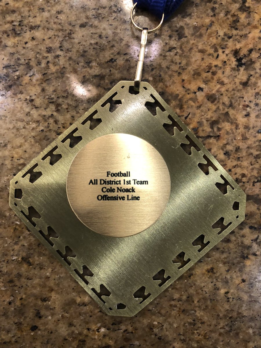 Cole Noack tweet media