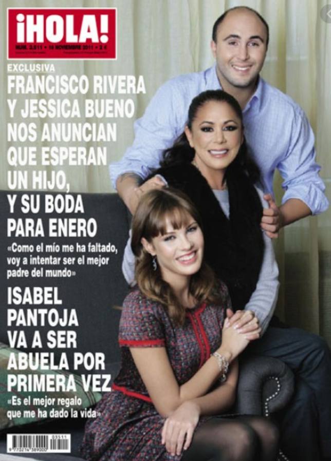 CrazyZumbera's tweet image. Que dice Jessica que no le gusta hablar de su vida privada. 

Será gratis, no? 
#GHVIP3D #GHVIPDBT12