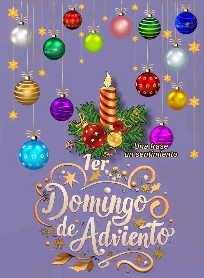 JuanaDo01's tweet photo. https://t.co/5ejqHSpdva