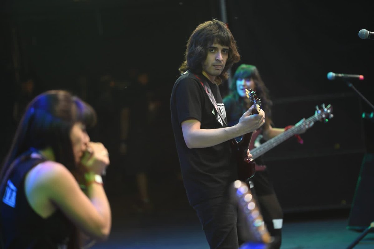 Fiesta de la Cerveza tweet media