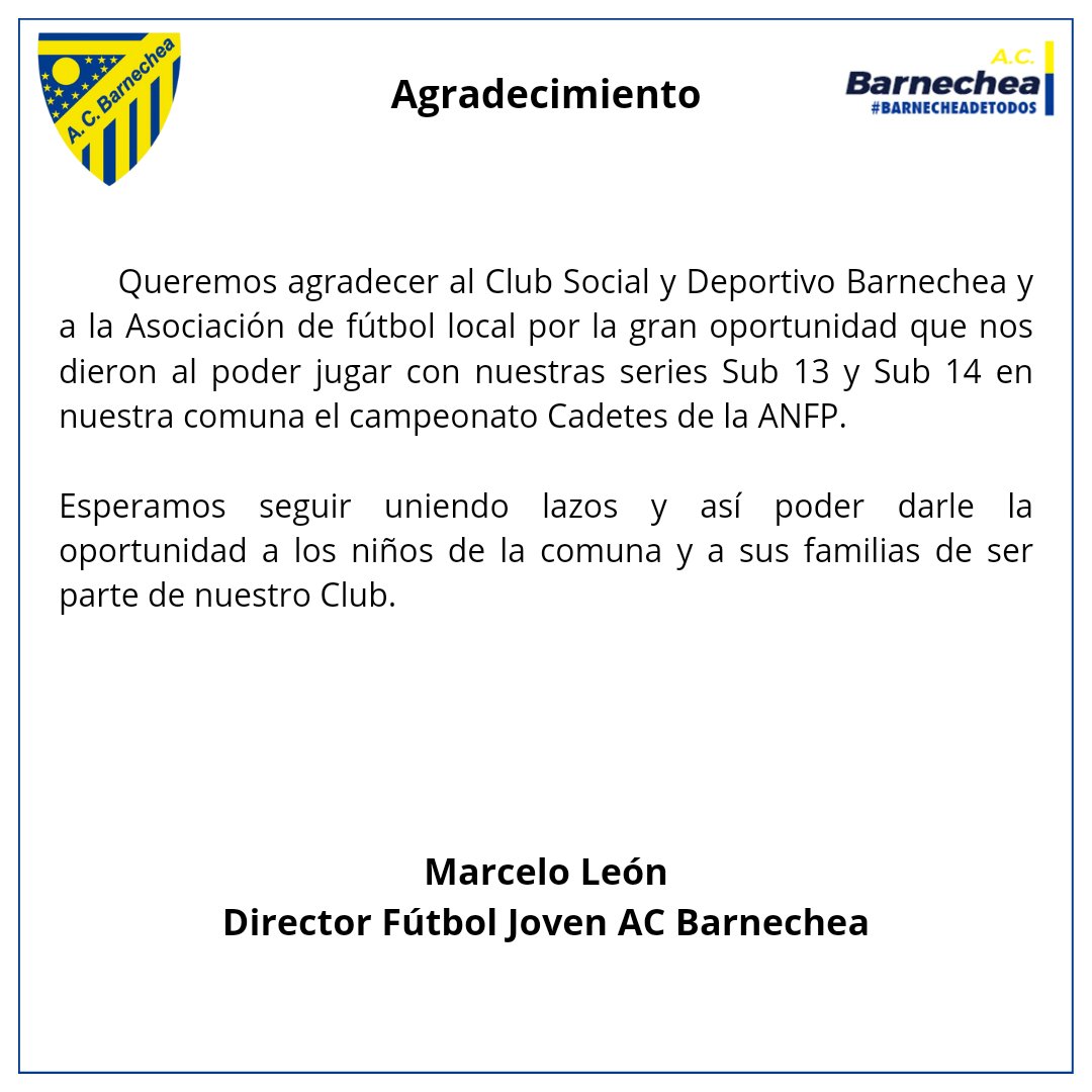 Muchas gracias 💙💛