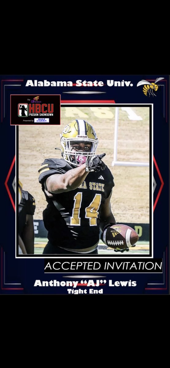 Thankful for the opportunity 🙏🏾