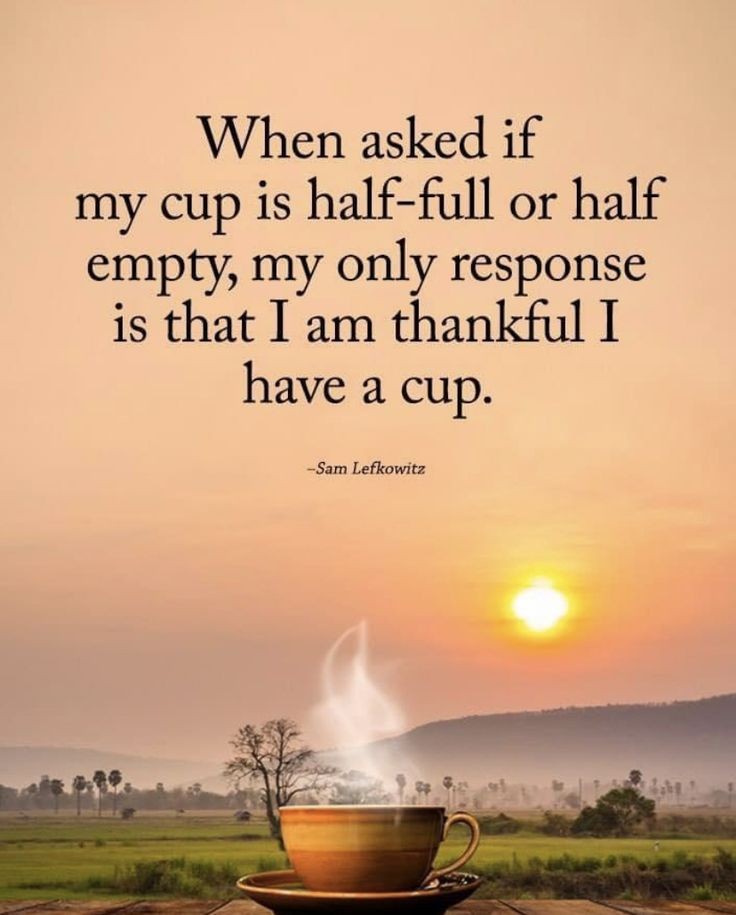 Smilee007's tweet photo. #Thankful https://t.co/vf0BPJ0Glz
