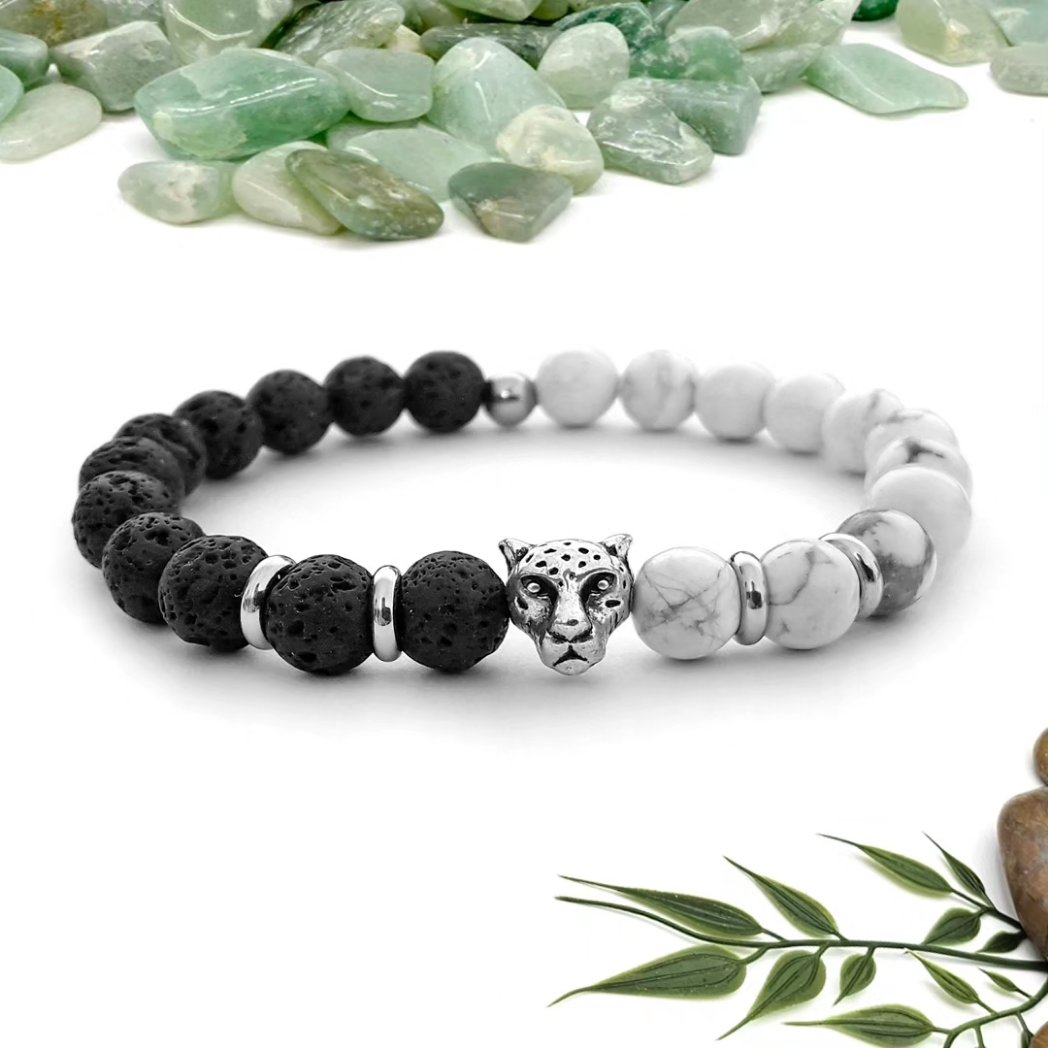 iconic_str's tweet photo. Tanta Elegancia, Energía y Estilo en estas Pulseras de Leopardo ✨🐆

¡Consíguelas! https://t.co/i9P014kOeT

#iconicstore #colombia #medellin #bisuteria #joyeria #joyas #outfit #pulseras #pulsera #leopard #boutique https://t.co/QTgP4WkBr9