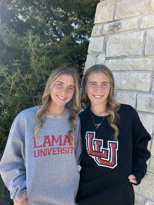 ECNL/GA/Recruiting/College Soccer tweet media