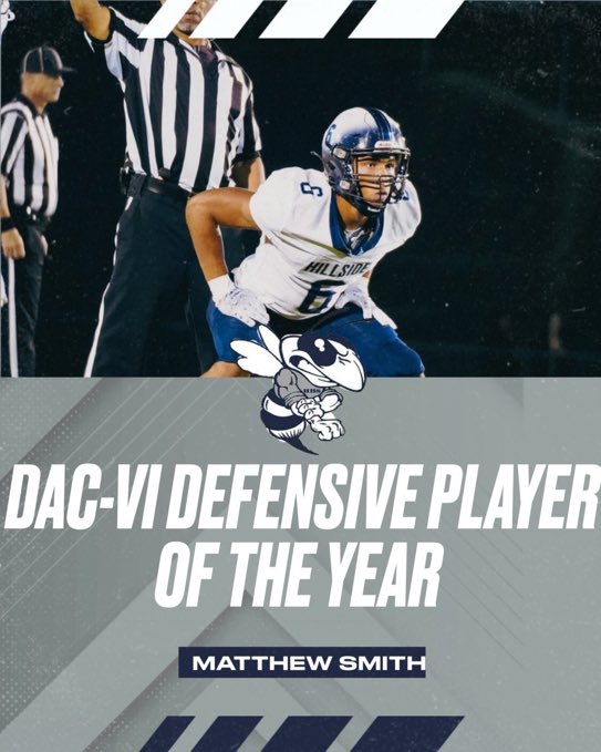 Matthew Smith tweet media