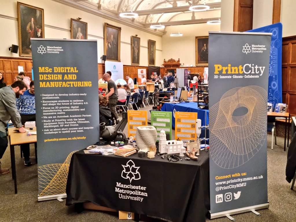 Matt Whittingham tweet media