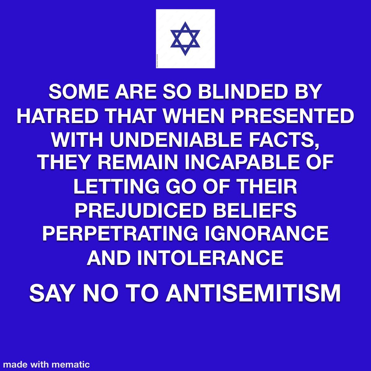 james_anderssen's tweet photo. @StopAntisemites @RedlandsCH Investigated.employment contract ended,reported to medical council. https://t.co/Z5zKXX3PdK