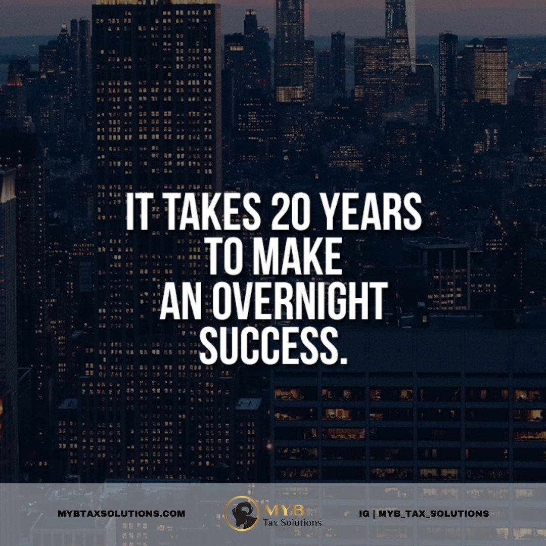 mybprotax's tweet photo. Ready to turn your passion for numbers into a rewarding career? Become a tax preparer and help clients secure their financial future! 📊💼For more info: https://t.co/h4HUraO6c8

#TaxSeason #TaxPreparation #TaxExperts #TaxSavings #TaxRefund #TaxPlanning #IRS #TaxTips #FinancialAdv https://t.co/jkQ1rwdP85