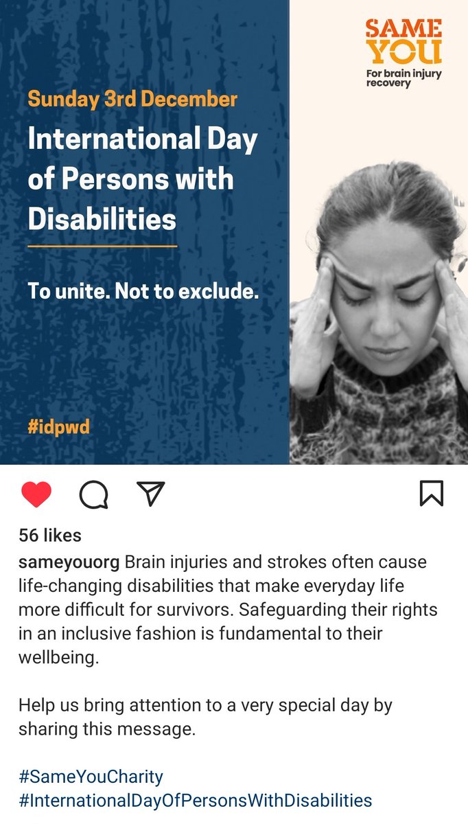 Ellen Inglis (@elleisa4) on Twitter photo 