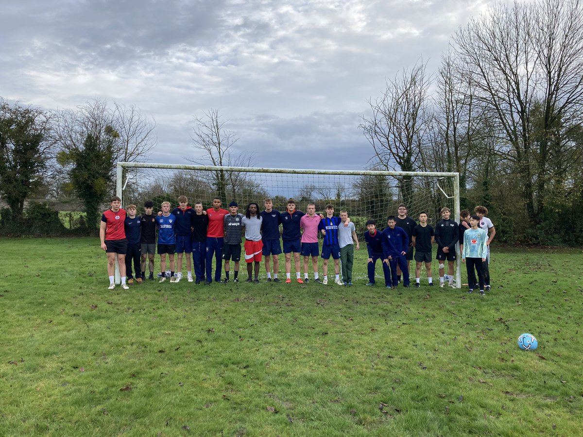 St. Anne's House St_Annes_House Twitter Profile Sotwe