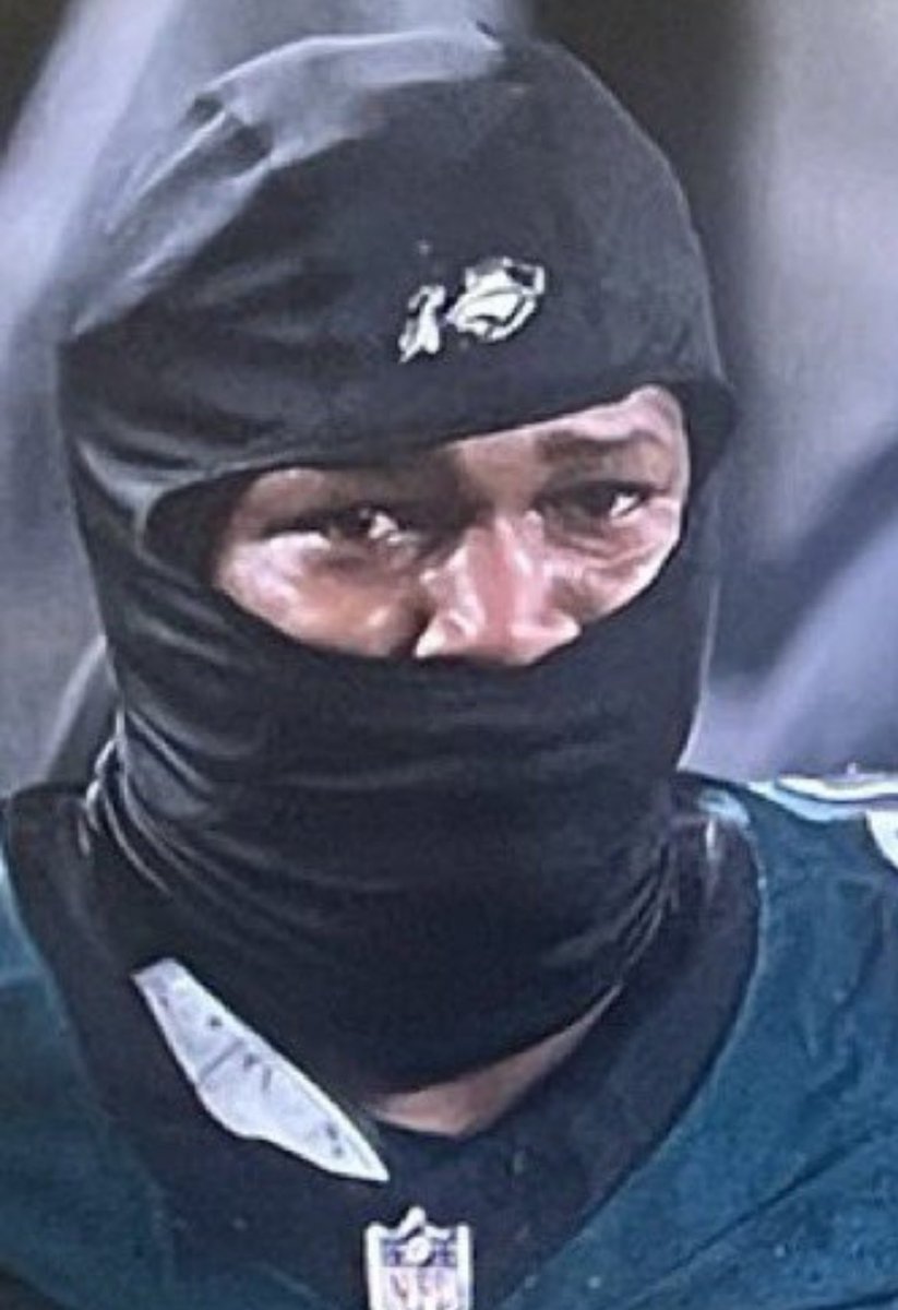 Syd The Catfish tweet media