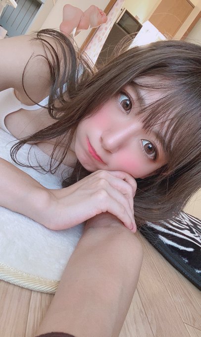 コスプレイヤーうちののTwitter画像31