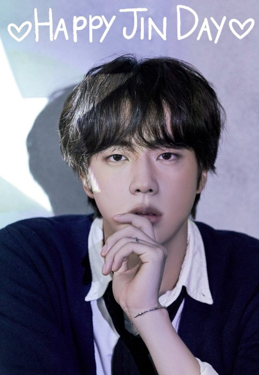 allthewayKSJ's tweet photo. 🎉 Seokjin's Bday Giveaway Pt. 1🎉

💰 2 winners of ₱300 GCash each
🎯 Reply 5 streaming screenshots of The Astronaut using the recommended Spotify playlist
~ start &amp; end, no cropped ss
~ use bday hashtags
🇵🇭 PH only

#LittlePrinceJinDay
#WorldwideSuperstarJin
#HappyBirthdayJin https://t.co/jkyxESpS0V