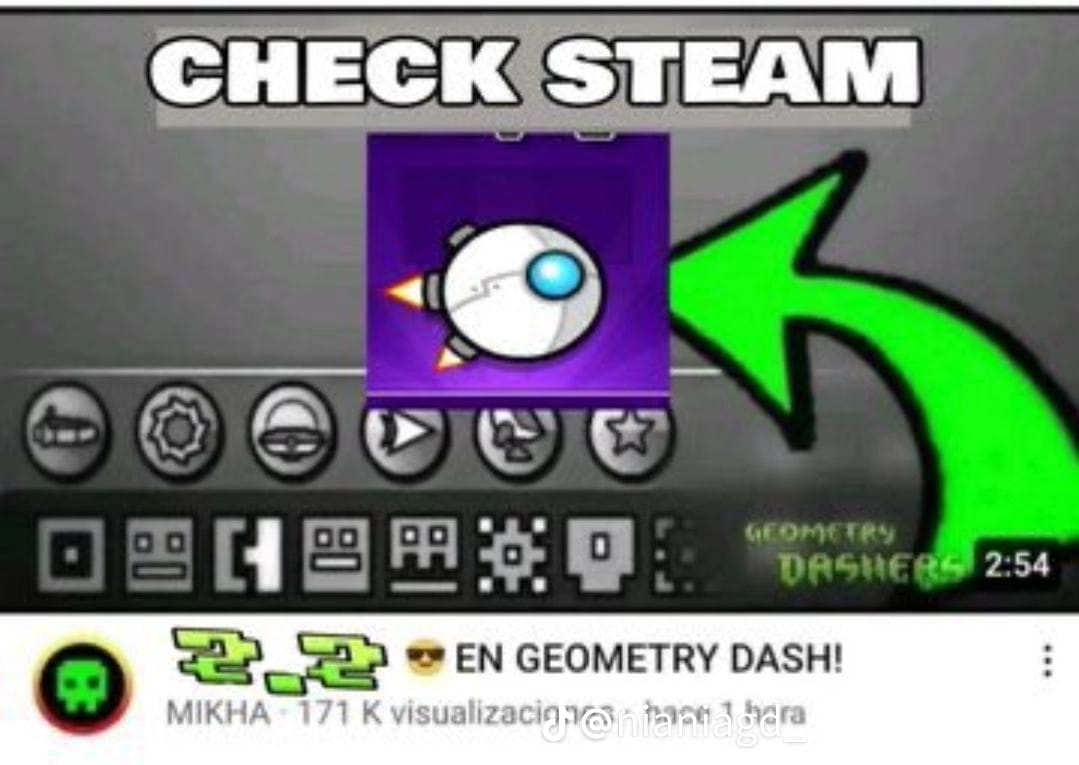 Axod18's tweet image. Ya no te creo Robtob.....