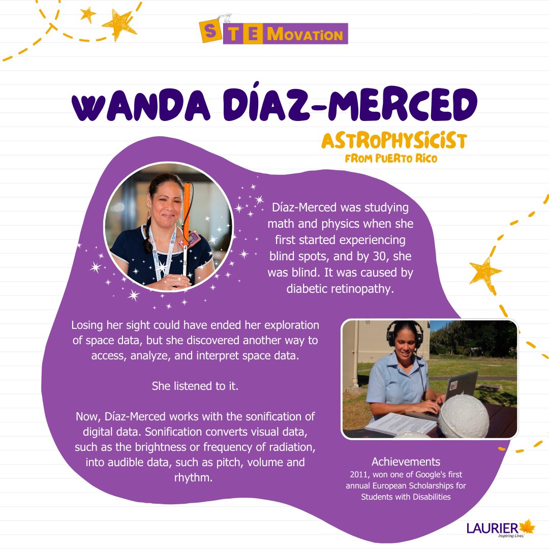 STEMovation tweet media