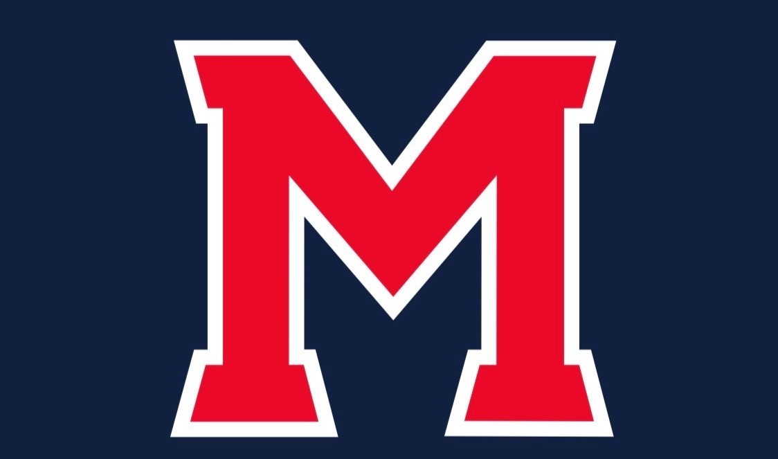 jdavisRETAIL's tweet photo. If you need some Milton Swag for the big game, click on the below link.  6-day delivery.... so place orders ASAP so it comes in time!  #statechampionship #BenzBound @MiltonEagles_FB  🦅🦅

https://t.co/a5tKBFSgS4 https://t.co/uXOfWlSHjl