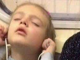anu_ab_'s tweet photo. Hearing Sia sing me Christmas songs https://t.co/b008hvFMPA