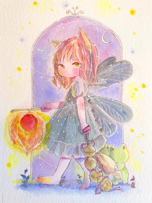 おはようございますちょっとバタバタで、おそくってしまいました今日もご機嫌よう…… 