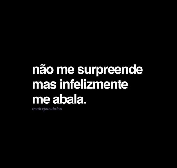 inspireipoesia's tweet image. 