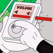 anu_ab_'s tweet photo. Hearing Sia sing me Christmas songs https://t.co/b008hvFMPA