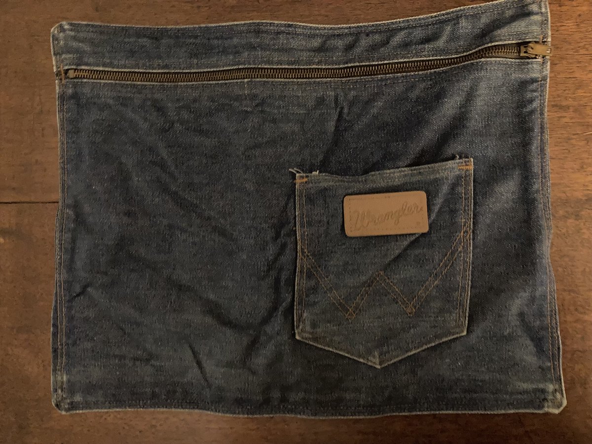 Randolph L. Hallman tweet media