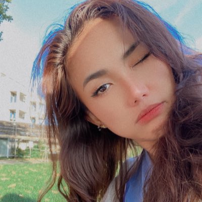 ryu_chan27's tweet photo. #NewProfilePic https://t.co/U3XVFqwpcx