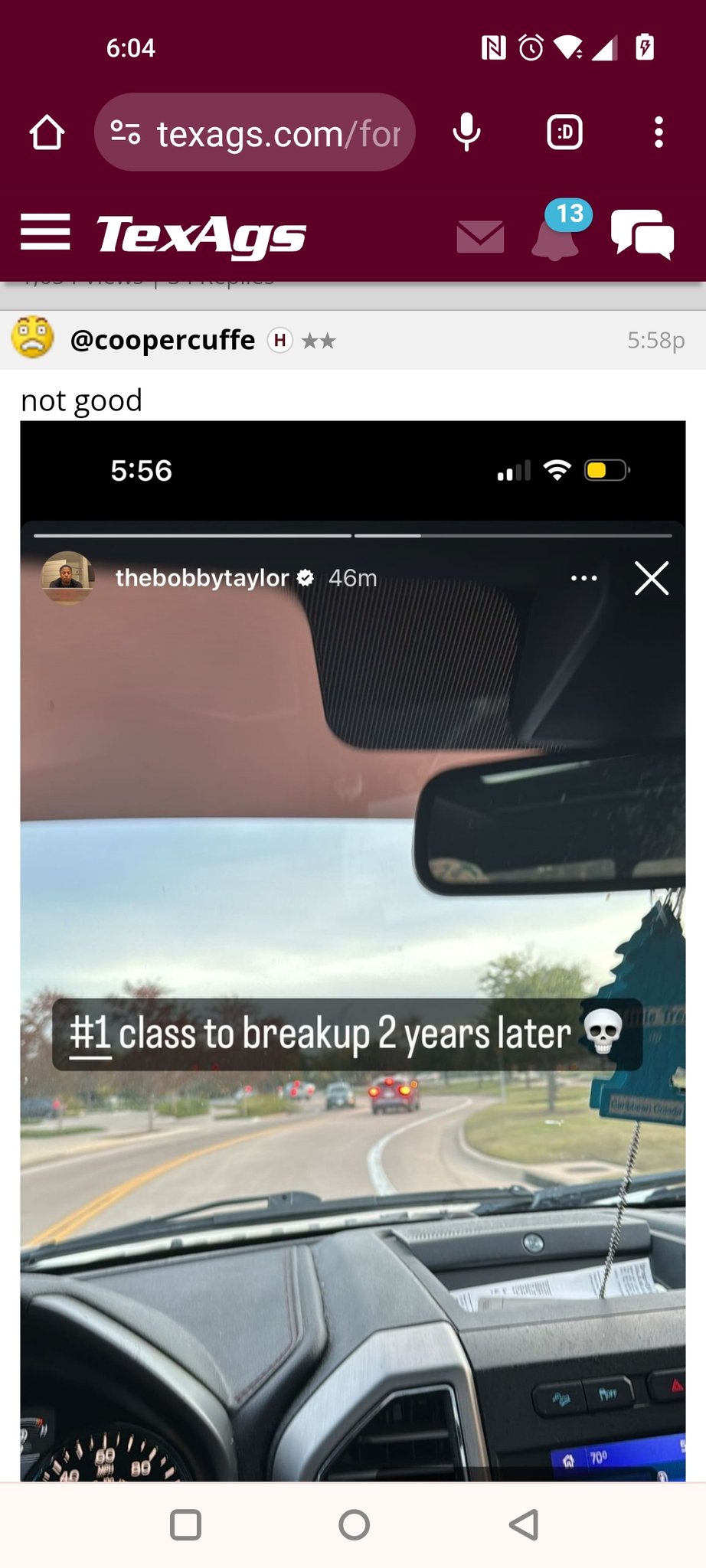 GAdmT-rWcAAeq3K?format=jpg&name=large