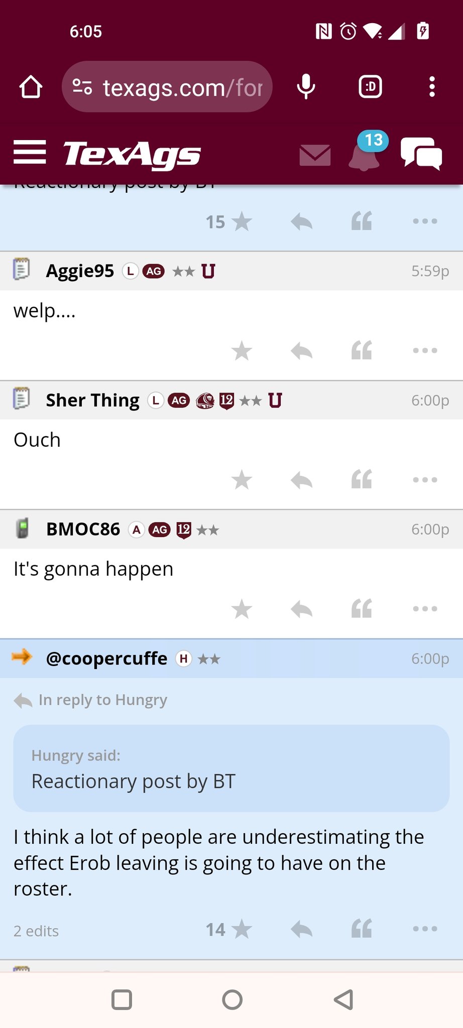 GAdmUPuXYAEgG1o?format=jpg&name=large