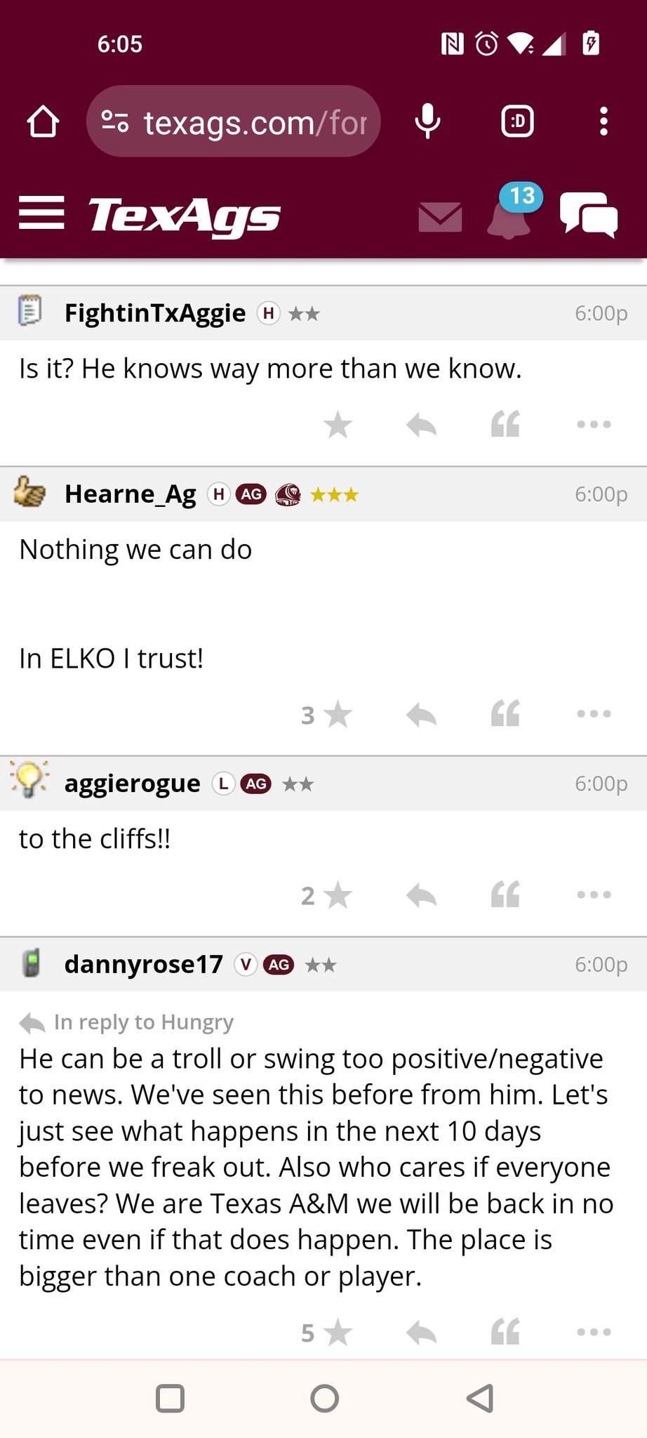 GAdmUgNW0AAivo5?format=jpg&name=large