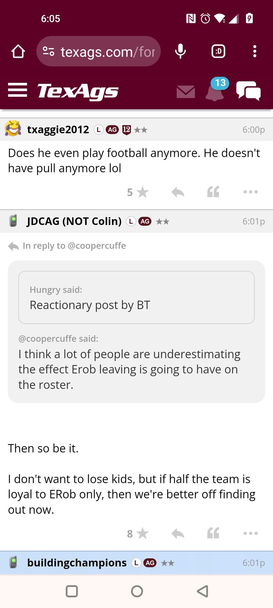 GAdmUySXwAEEqeV?format=jpg&name=large