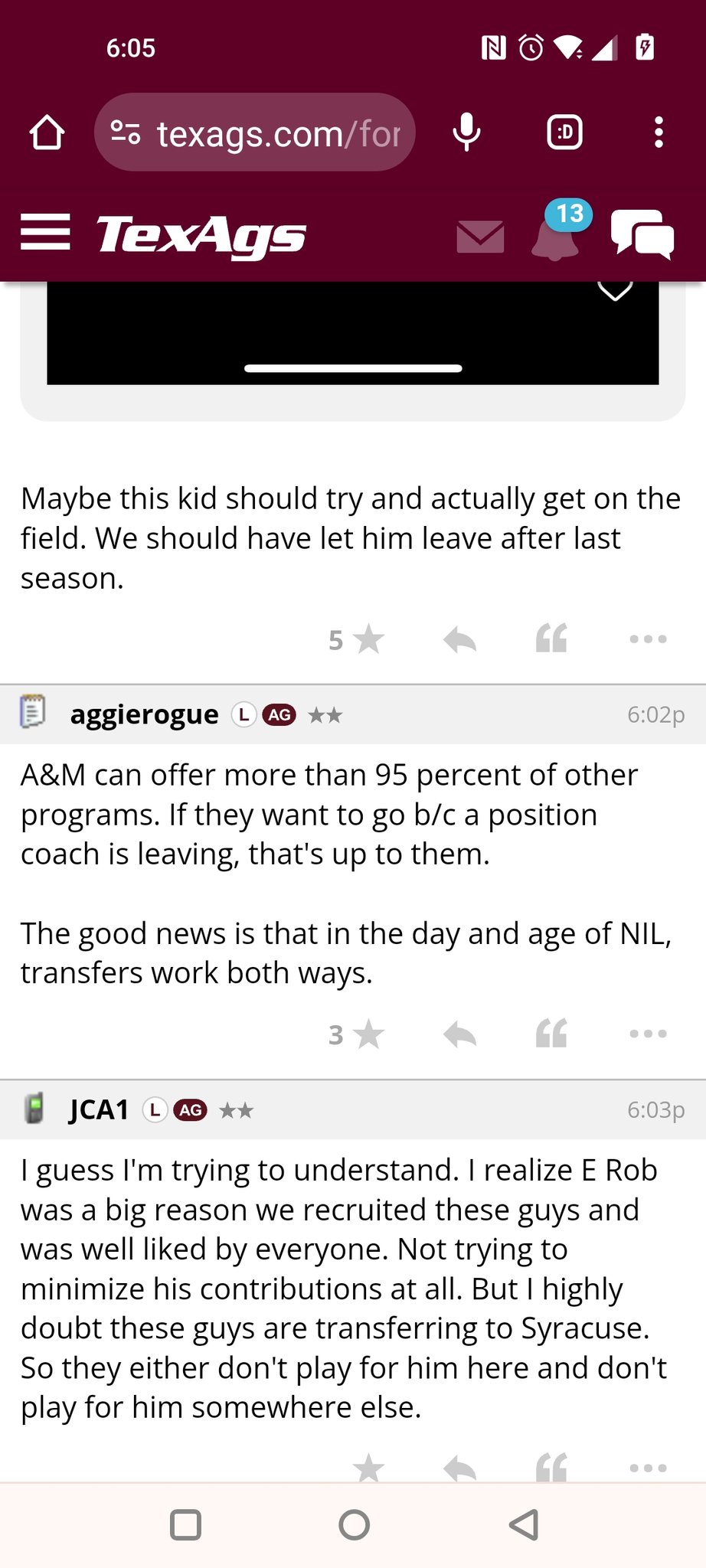 GAdmW2ZWsAAApWo?format=jpg&name=large