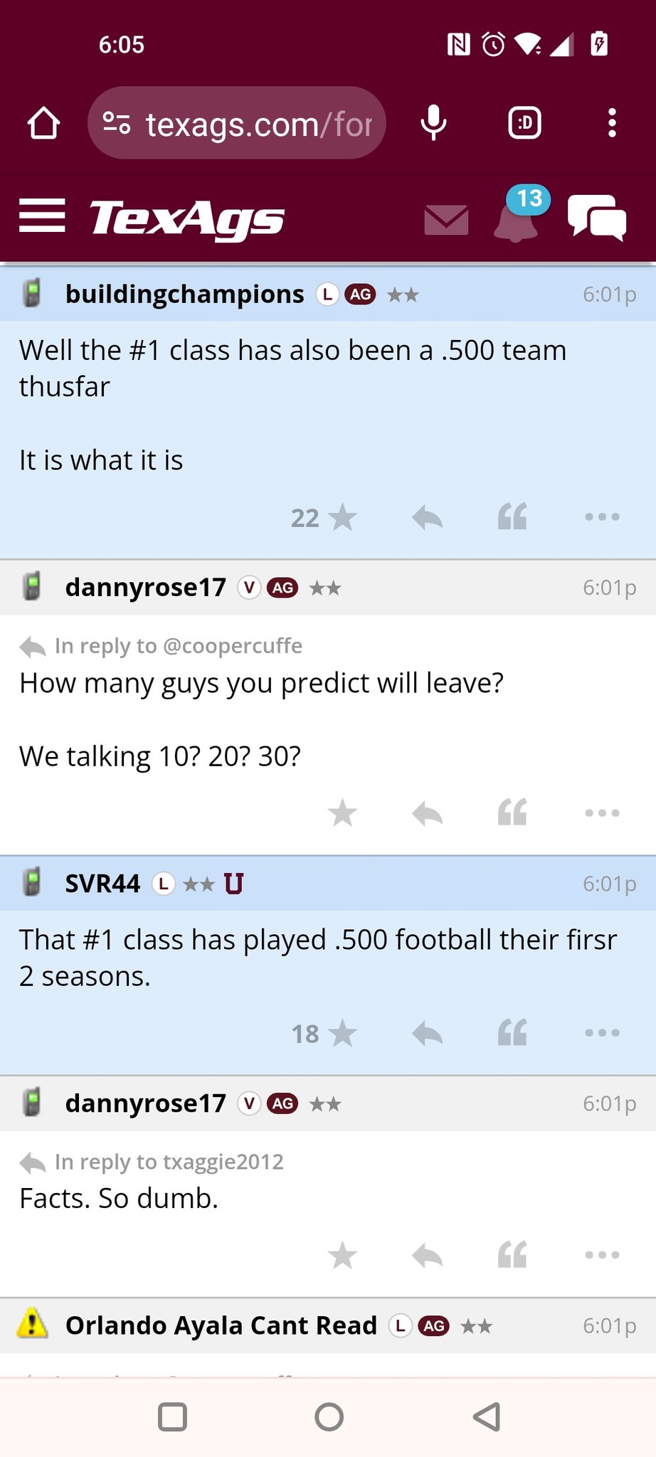 GAdmWRhXQAAul5t?format=jpg&name=large