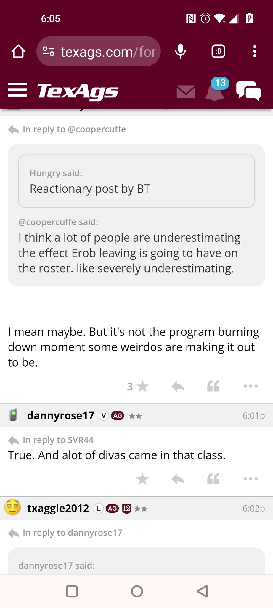 GAdmWfhWQAAk-BH?format=jpg&name=large